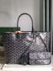 GOYARD Saint Louis 020184 34x14x26cm