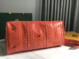 Borsa GOYARD 48×23×24cm
