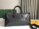 Borsa GOYARD 48×23×24cm