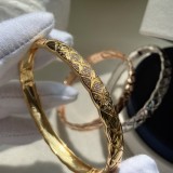 Gioielli Chanel