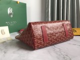 Borsa GOYARD Rouette 30x24x14,5cm