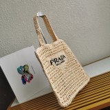 Prada 1BG393 36x38x3cm