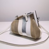 FD D6350 26x9.5x18cm
