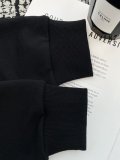 Abbigliamento CELINE 2024