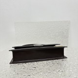 Jacquemus modello: 2036 28x 13,5x 6 cm
