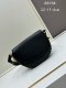 New Counter Stella McCartney Modello 8805 22x17x6cm