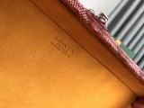 Borsa GOYARD 020015 24,5X17X8CM
