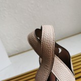 Prada 1BA349 18x15.5x10CM