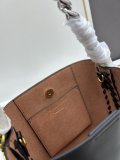 Borsa Stella McCartney 18*21.5*11.5cm Modello 8806