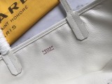 Borsa GOYARD 020662 47/35×28×16cm