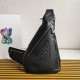 Prada 2VZ092 26.5x 37.5x 10cm