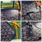 Borsa GOYARD 020299 34x22x10,5cm