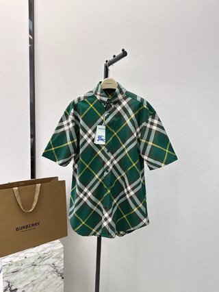 Burberry #P260