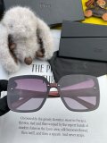 Occhiali Dior P100