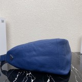 Prada 2VY007 22.5x 31x 28cm