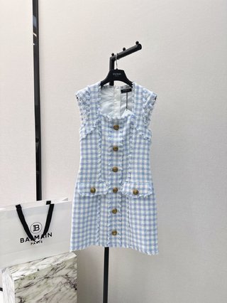 Balmain #P410
