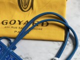 Borsa GOYARD 020662 47/35×28×16cm