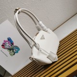Prada 1BA427 31×16×11cm