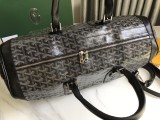 Borsa GOYARD 48×23×24cm