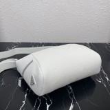 Prada 2VH165 26* 23* 11cm