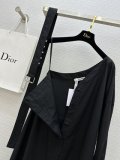 Dior #P280