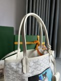 Borsa GOYARD 020660 28/20X20X10CM