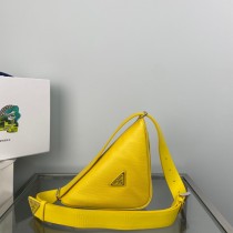 Prada 2VL039 25x 14x 9cm