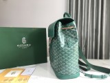Borsa GOYARD 020193 39x32x15.5cm