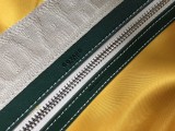 Borsa GOYARD boeing 50x28x17cm