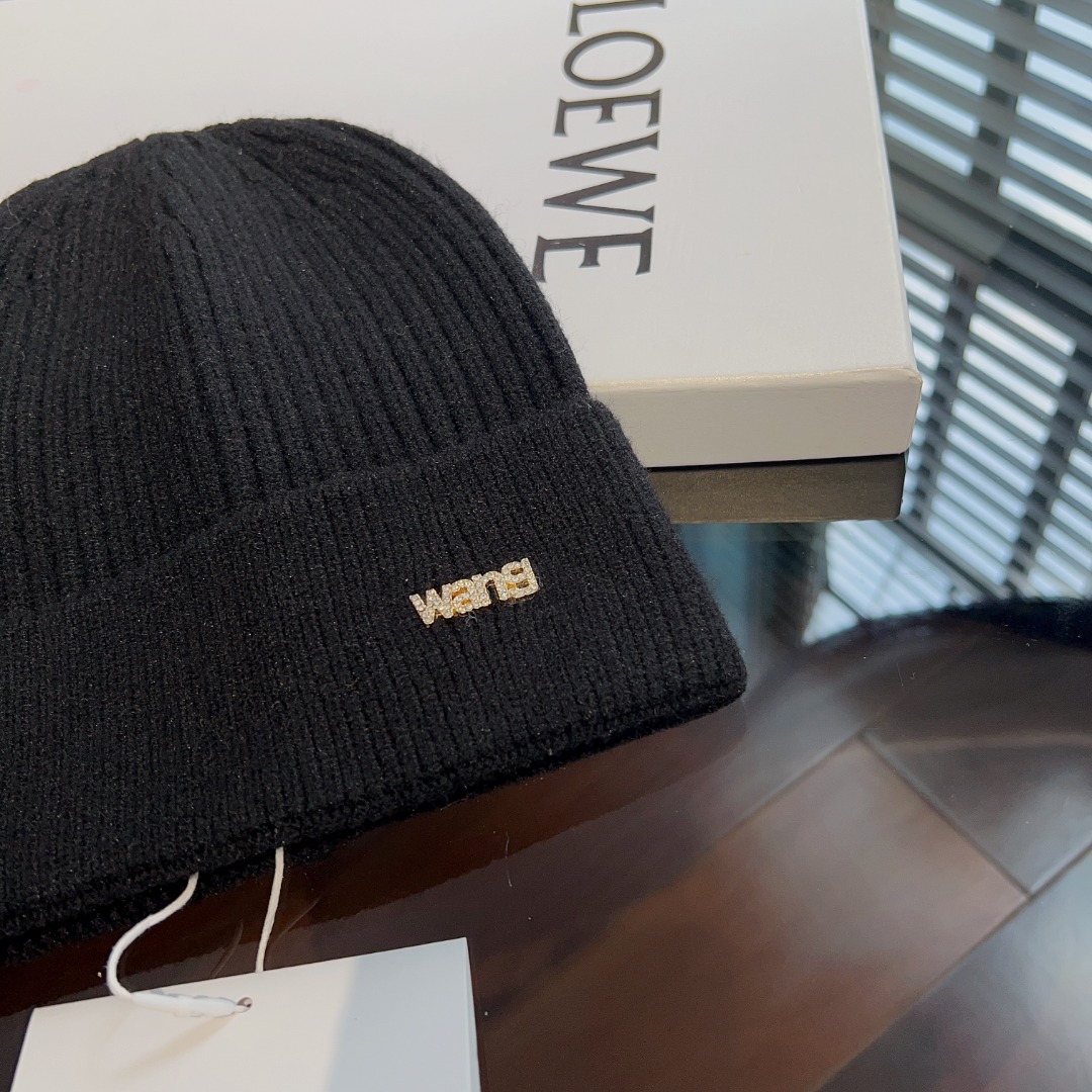 Cappelli