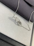 Gioielli Cartier