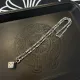 Gioielli Chrome Hearts