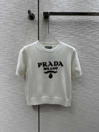 Prada #P200