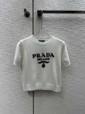 Prada #P200