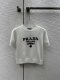 Prada #P200