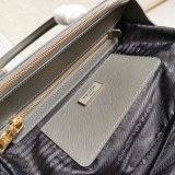 Prada 1BA863 28×20×12cm