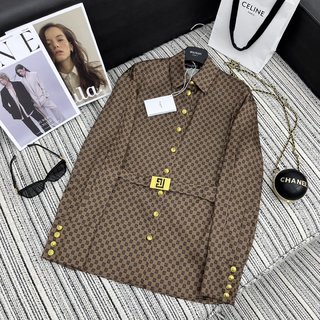 Balmain #P265