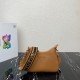 Prada 1BH193 24x 18x 6cm