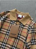 Burberry #P220