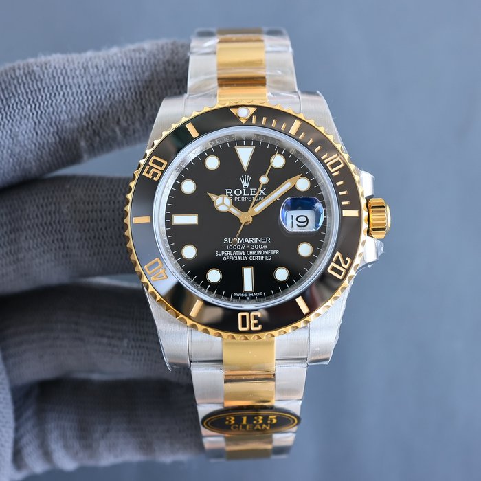 Orologio Rolex