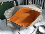 Borsa GOYARD boeing 50x28x17cm
