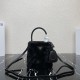 Prada 1BA373 15* 16* 9.5cm