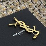 Gioielli YSL