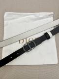 Cintura Dior 2.0cm
