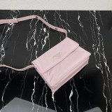 Prada 1BD313 16x11x23cm