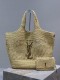 Borsa shopping ICARE maxi 772191 - 698651 37-55 X 43 X 5 CM
