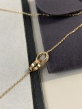 Gioielli Cartier
