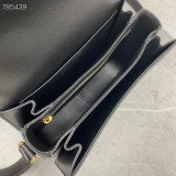 Borsa Celine