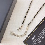Gioielli Chanel
