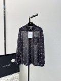 Chanel #P260